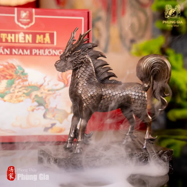 thien-ma-tran-nam-phuong-dong (2)